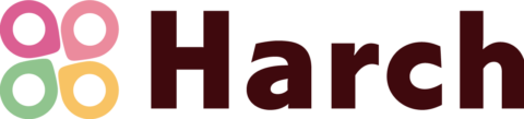 ハーチ株式会社