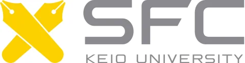 慶應義塾大学・COI-NEXT リスペクトでつながる『共生アップサイクル社会』共創拠点